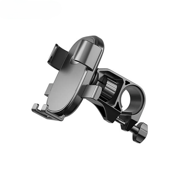 Aspor A705 Riding Bracket – Ultimate Bike & Motorcycle Phone Holder | FoneHouse Sri Lanka