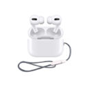 Aspor TWS Earbuds A620 ANC – Best Active Noise Cancellation & Long Battery Life