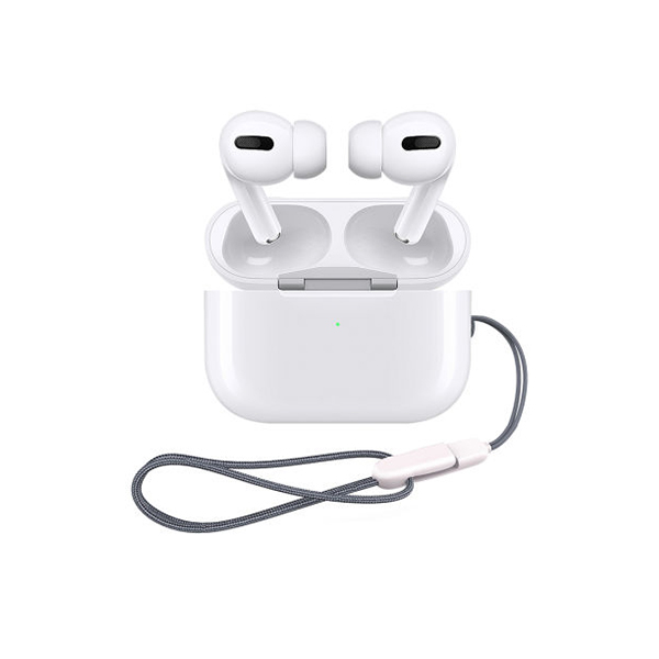 Aspor TWS Earbuds A620 ANC – Best Active Noise Cancellation & Long Battery Life