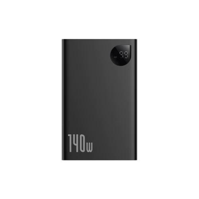 Baseus 140W 24000mAh Adaman Power Bank