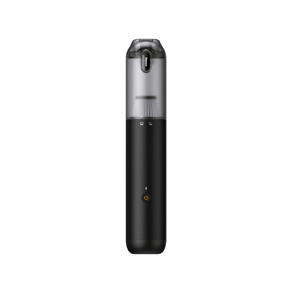 Baseus A3 lite Cordless Car Vacuum Cleaner 100W 12000 Pa