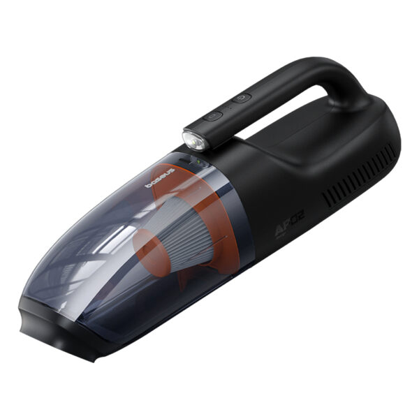 Baseus Handheld Vacuum Cleaner