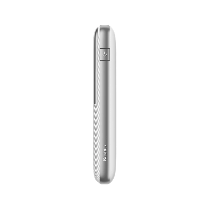 Baseus Bipow Pro 10000mAh Power Bank - Powerful 22.5W Fast Charging in Sri Lanka | FoneHouse - Image 3