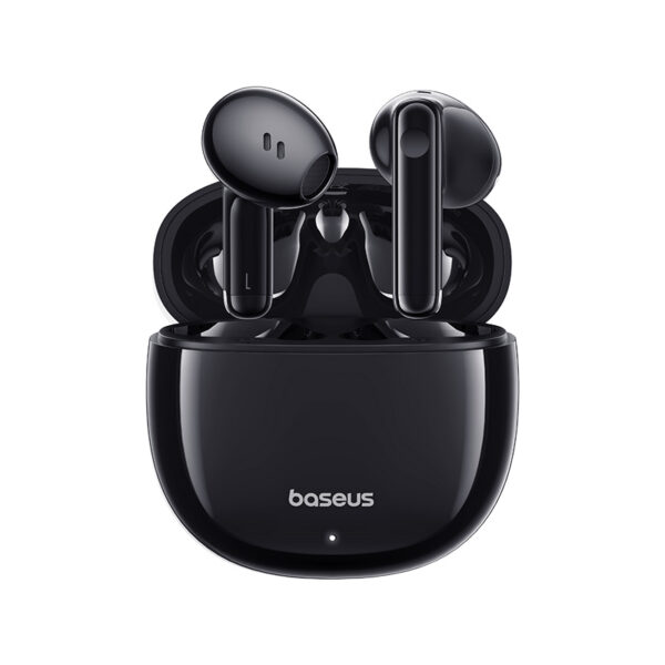 Baseus Bowie E13 True Wireless Earphones-Black