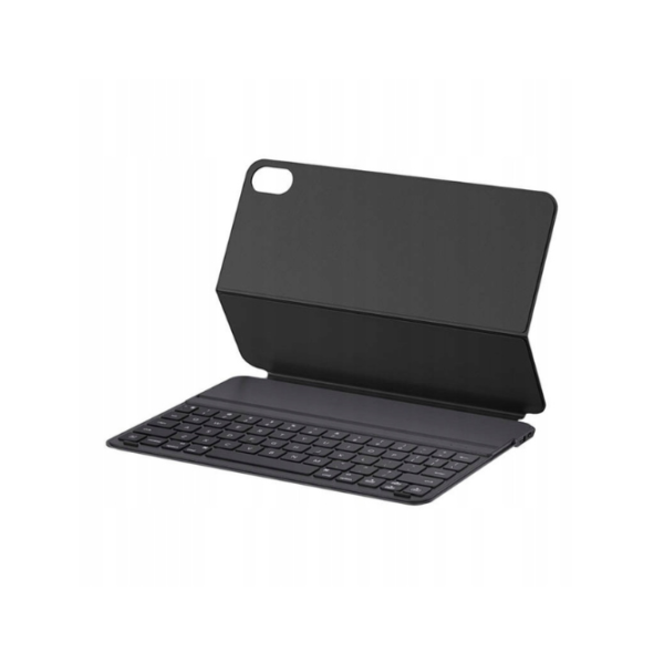 Baseus Brilliance Magnetic Keyboard Case 10.9 2022