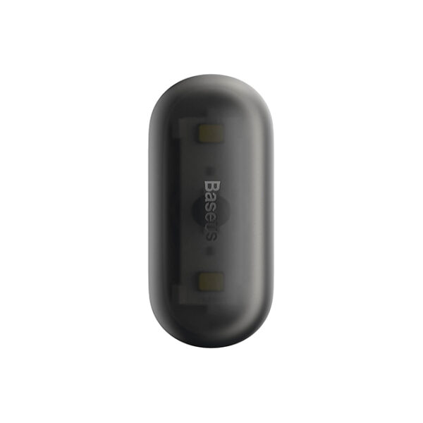 Baseus Capsule Car Dashbox Interior Lights