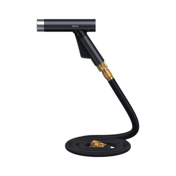 Baseus Car Wash Spray Nozzle 7.5m