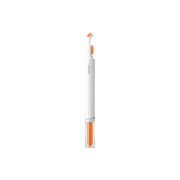 Baseus Cleaning Brush Deep Cleaning Dual Brush