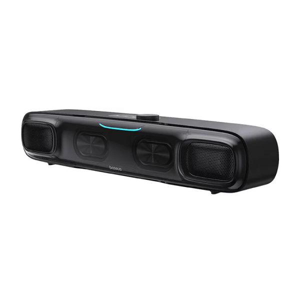 Baseus DS10 Mini Soundbar AeQur Speaker