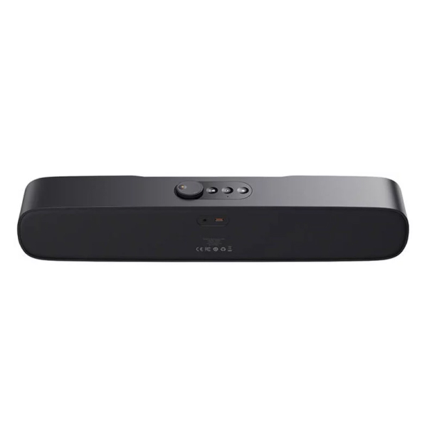 Baseus DS10 Mini Soundbar AeQur Speaker - Image 3