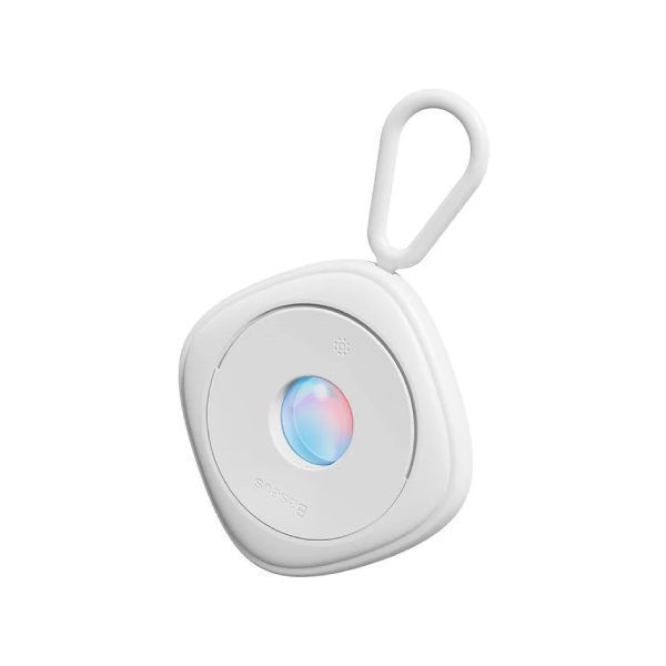 Baseus Heyo-Camera Detector (With Simple Charging Cable USB to Type-C 0.3m)