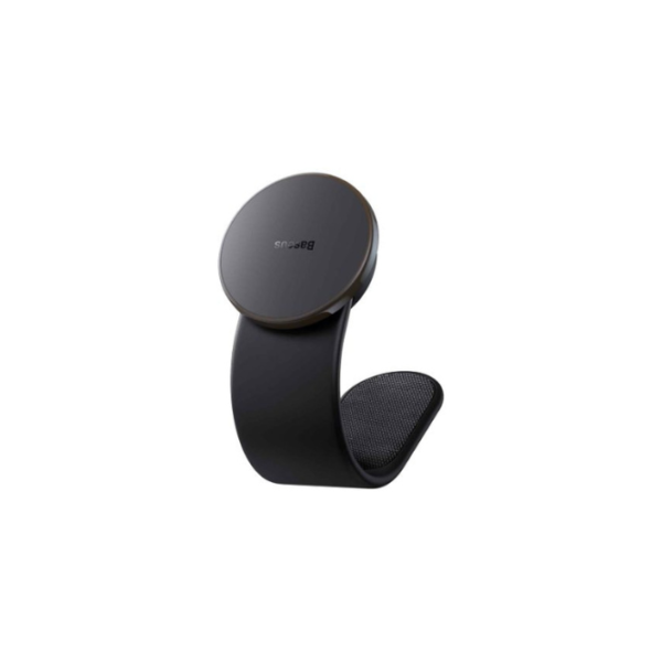 Baseus Magnetic Wireless Charging Car Mount