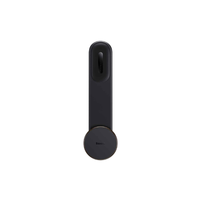 Baseus Magnetic Wireless Charging Car Mount - Image 4