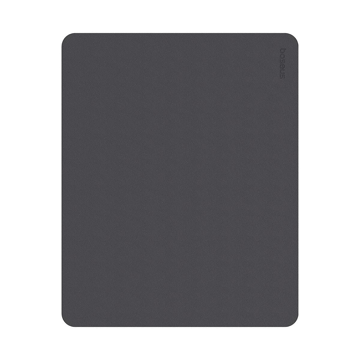 Baseus Mouse Pad Frosted Gray