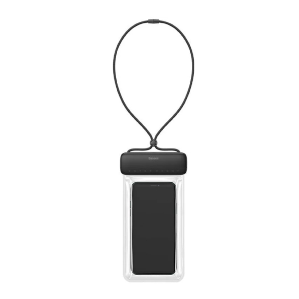 Baseus Waterproof Phone Case AquaGlide