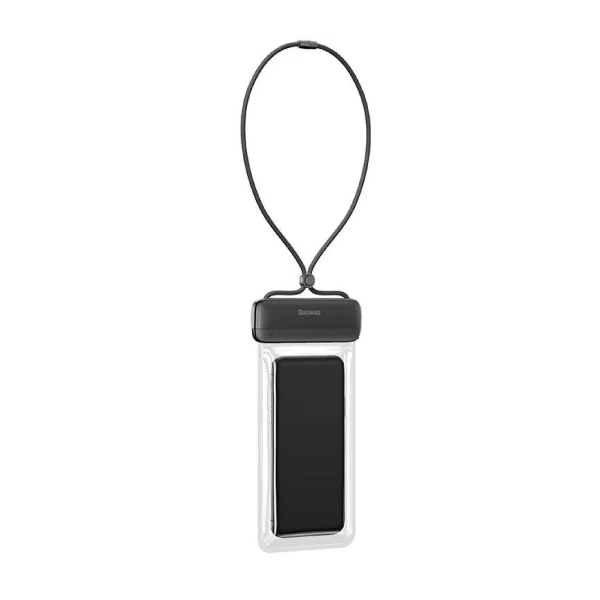 Baseus Waterproof Phone Case AquaGlide - Image 3