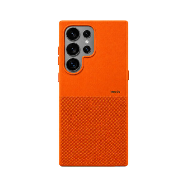 Beats Case Samsung – Premium Triple-Shot Design, Ultrastrong Polymer, Ultimate Shock-Absorbing Corners, Matte Grip & Microfiber Lining | FoneHouse Sri Lanka