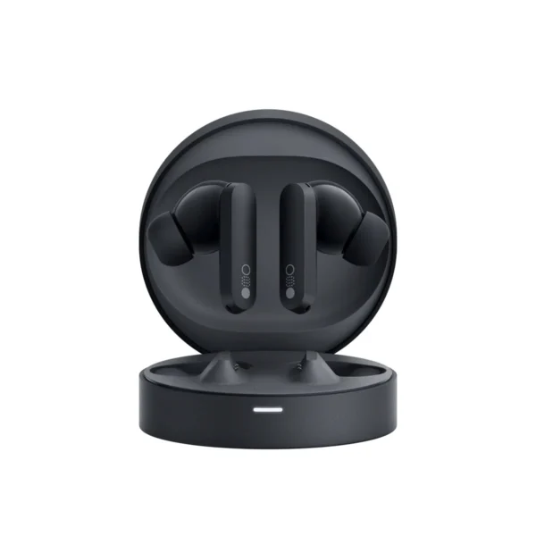 CMF by Nothing Buds Pro Wireless Earbuds
