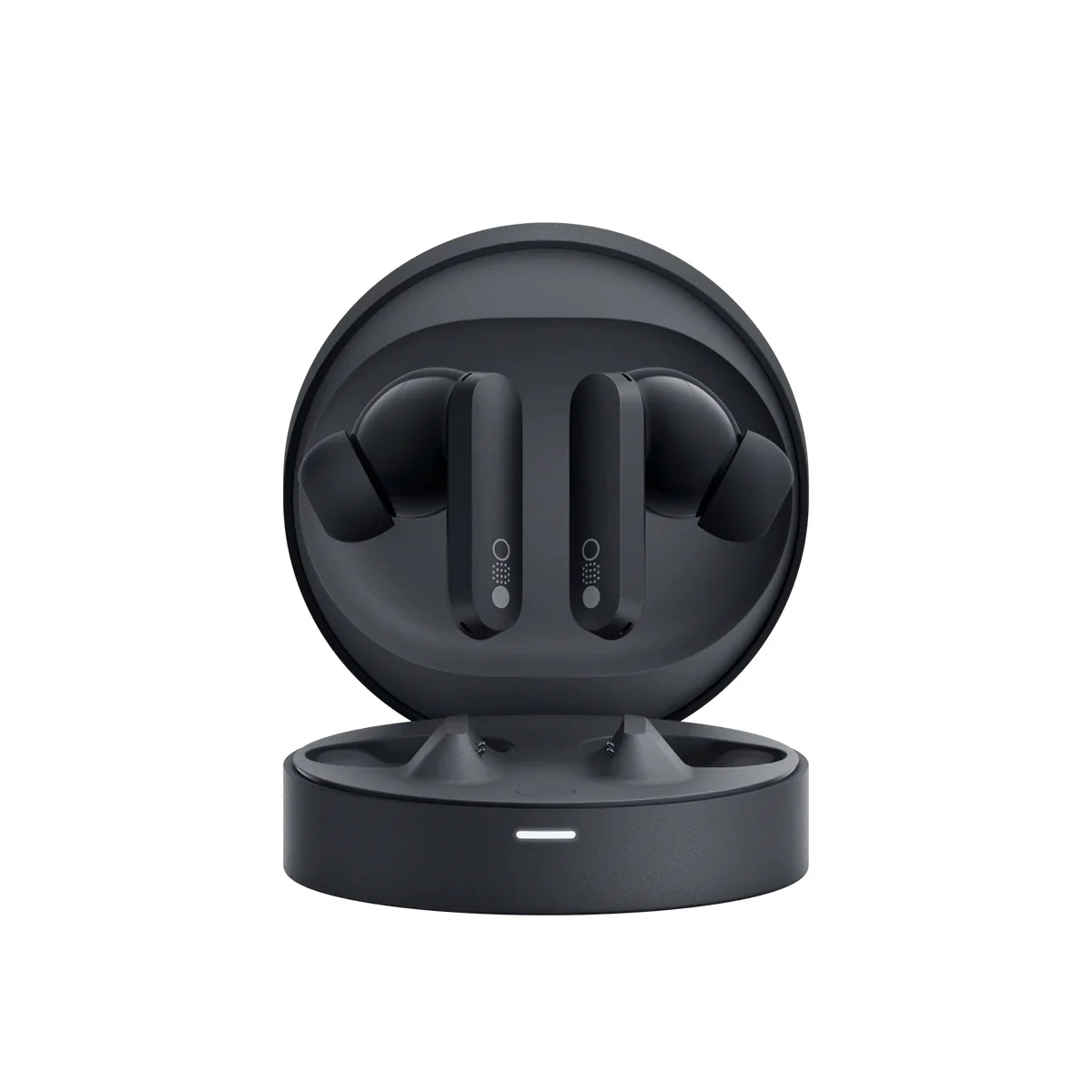 CMF by Nothing Buds Pro Wireless Earbuds