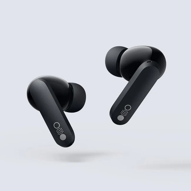 CMF by Nothing Buds Pro Wireless Earbuds - Image 3