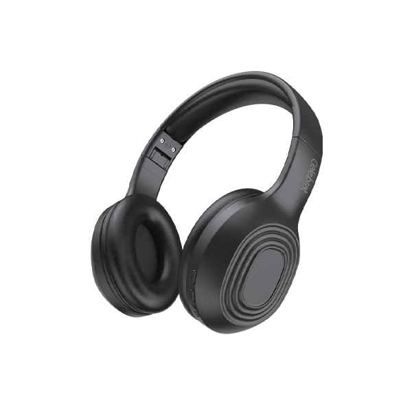 Celebrat A28 Bluetooth Headphone