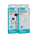 Celebrat G25 Earphone