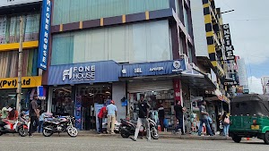 FoneHouse (PVT) LTD place picture