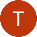 Thamara Priyadarshani profile picture