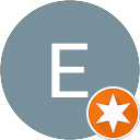 E.D.L. Nisansala profile picture