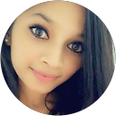 Thilsha Mandhra profile picture