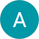 Ann Mistica profile picture