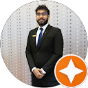 Muraad Zulfi profile picture