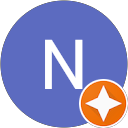 Nivethan Nive profile picture