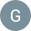 Geethma Minoshi profile picture