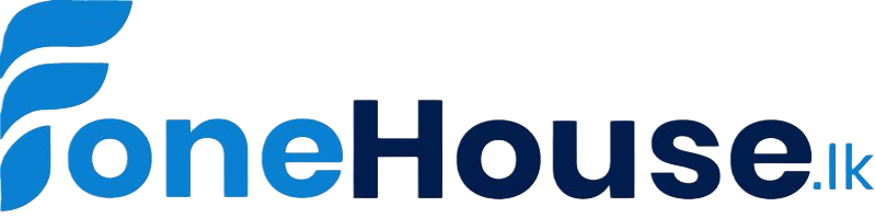 FoneHouse