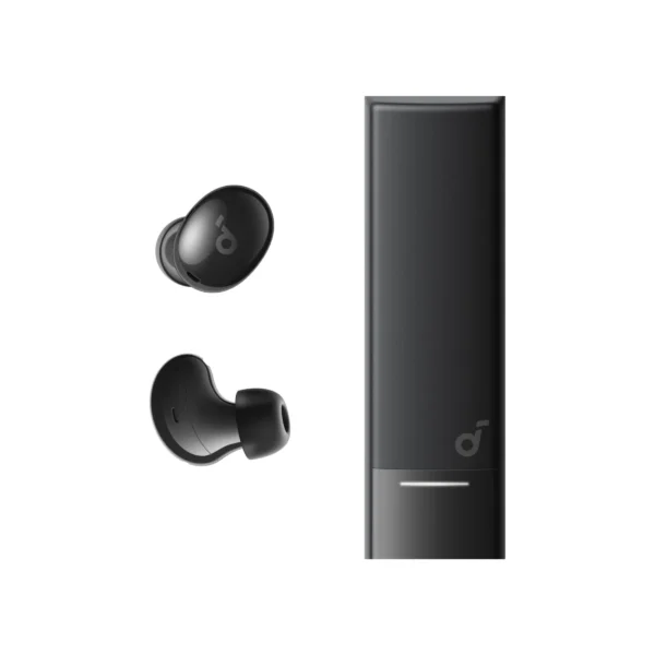 Anker Soundcore A30i Wireless ANC Earbuds