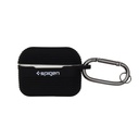 Spigen Rugged Armour Airpods Case for Airpods Pro/ Pro 2