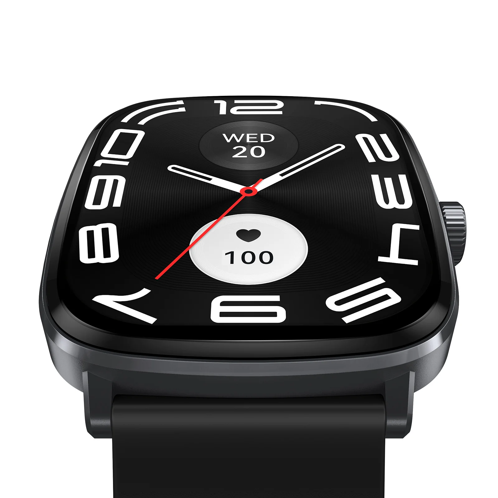 Haylou RS5 SmartWatch - Image 2