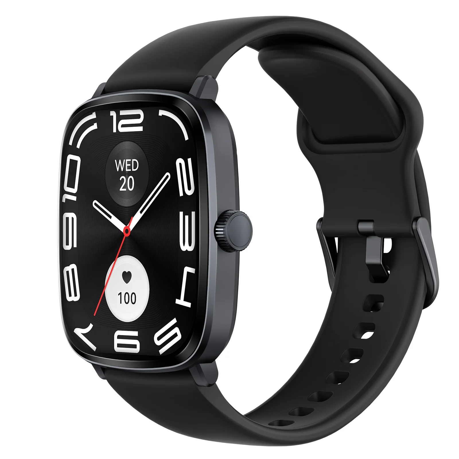 Haylou RS5 SmartWatch - Image 5