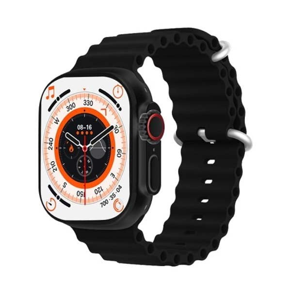 S9 Ultra 2 Smart Watch