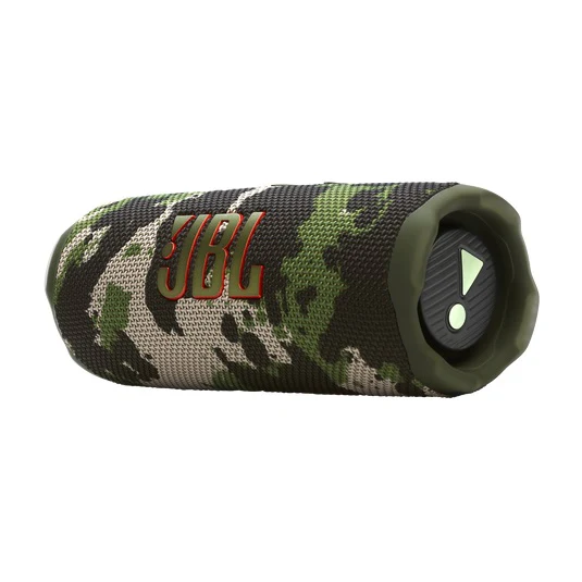 JBL Flip 7 - Powerful Portable Bluetooth Speaker in Sri Lanka | FoneHouse