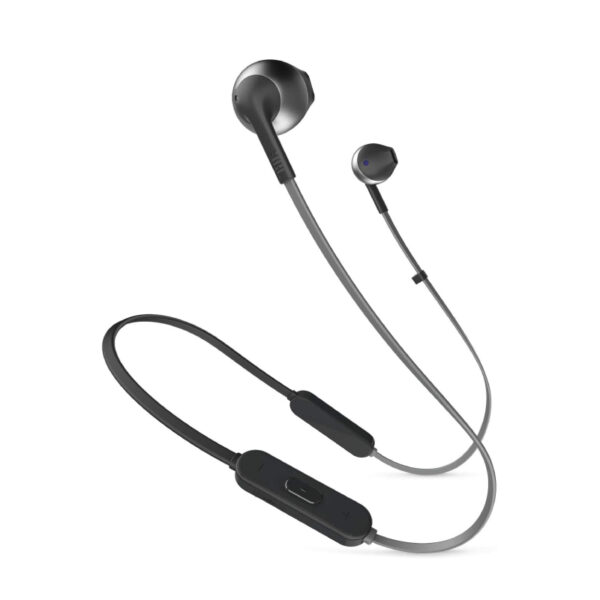 JBL Tune 205BT Bluetooth Neckband