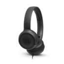JBL Tune 500 Wired Headphones