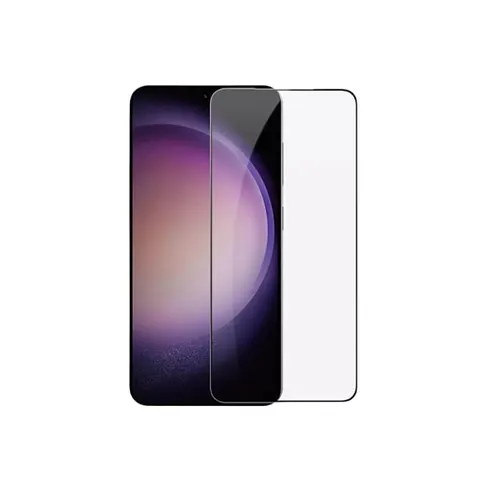 JC Comm Tempered – HD Tempered Glass Screen Protector for Samsung & iPhone with Full Coverage Protection | FoneHouse Sri Lanka