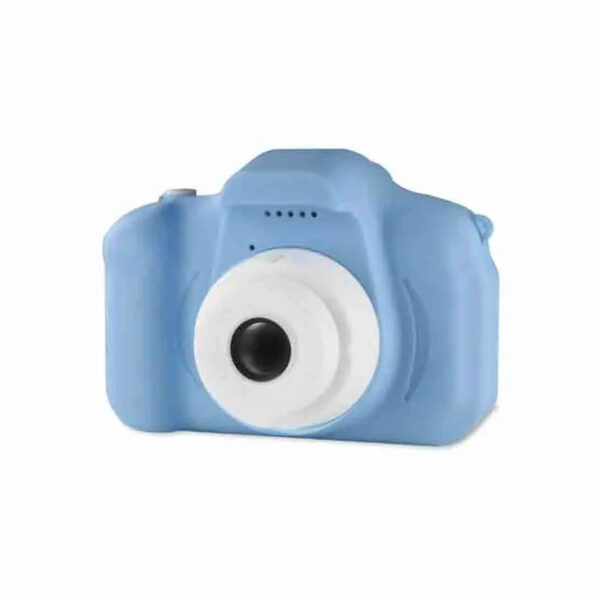 Kids Digital Video Camera