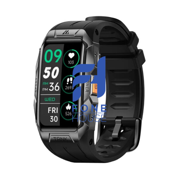KOSPET TANK X1 Smart Band