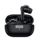Lenovo Live Pods LP1S Wireless Earbuds (New Version)