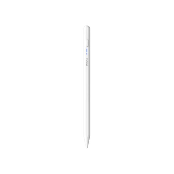 Lenovo BP16 Stylus Pen for iPad – Ultimate Precision Touch Pen for Drawing, Writing & Navigation | FoneHouse Sri Lanka