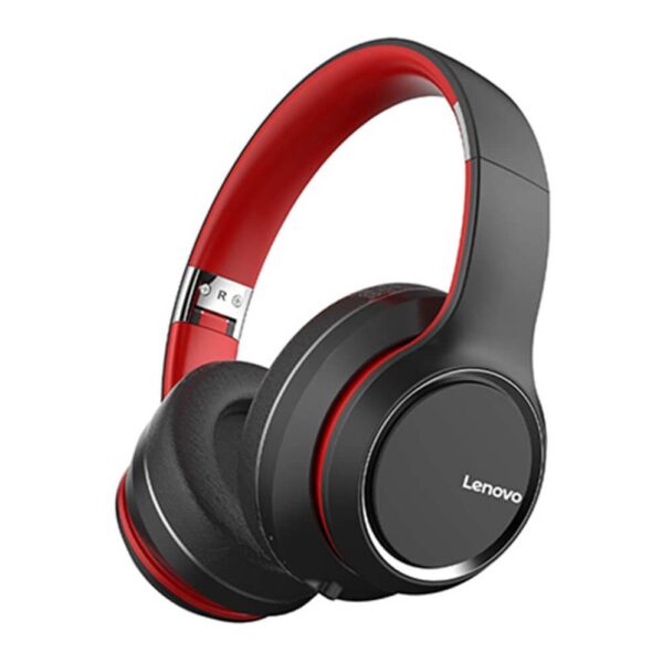 Lenovo Wireless Headphone - HD200