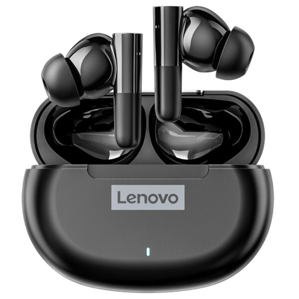 Lenovo Thinkplus LP3 Pro Buds
